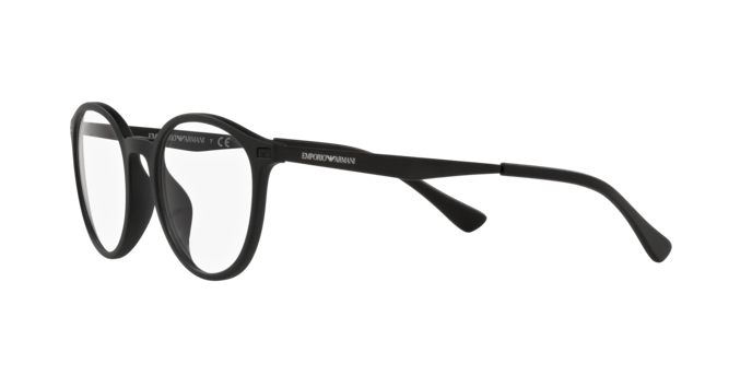 Emporio Armani EA3188U 5001  